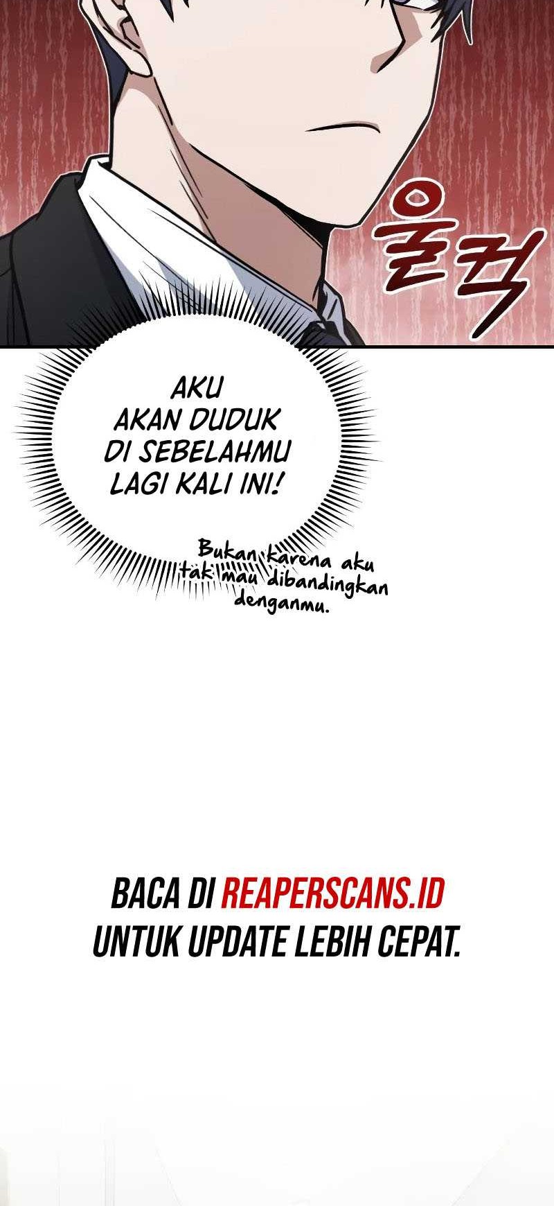Genius of the Unique Lineage Chapter 11 - halaman 17