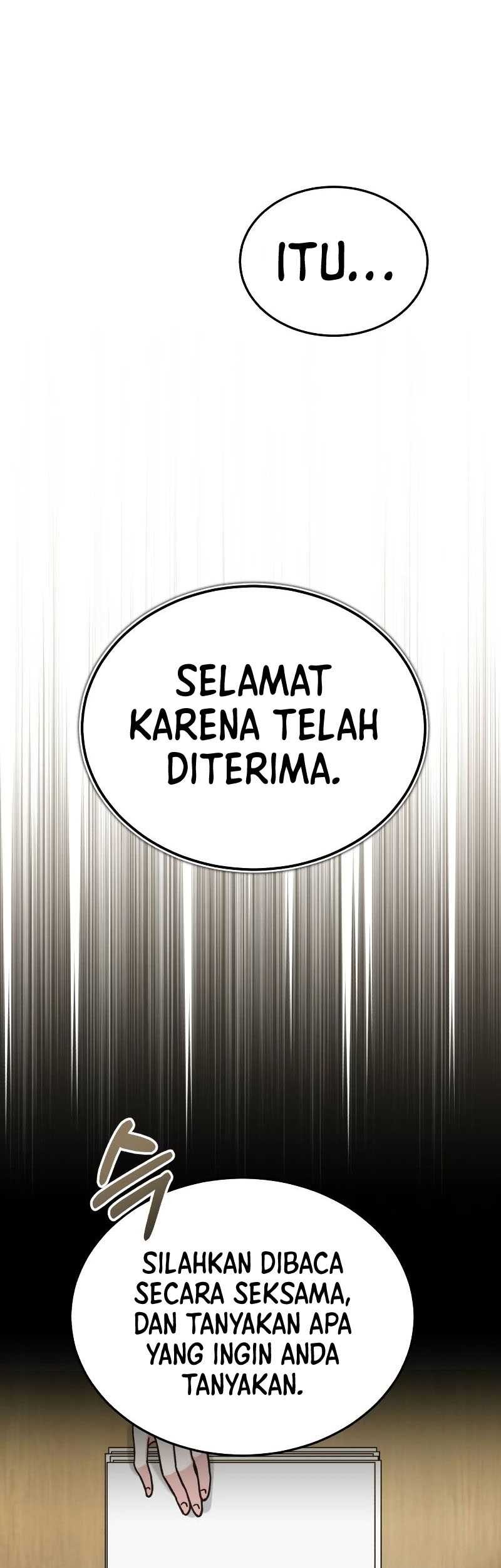 Genius of the Unique Lineage Chapter 11 - halaman 46