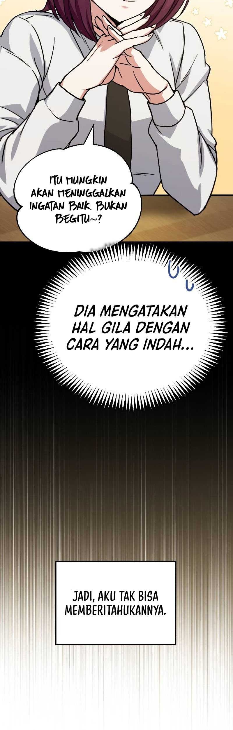 Genius of the Unique Lineage Chapter 11 - halaman 52