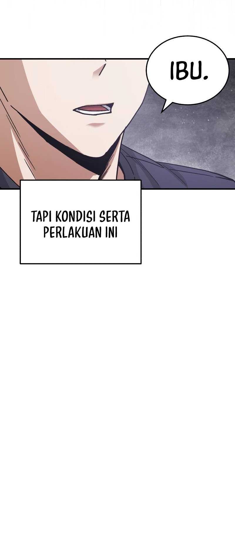 Genius of the Unique Lineage Chapter 11 - halaman 53