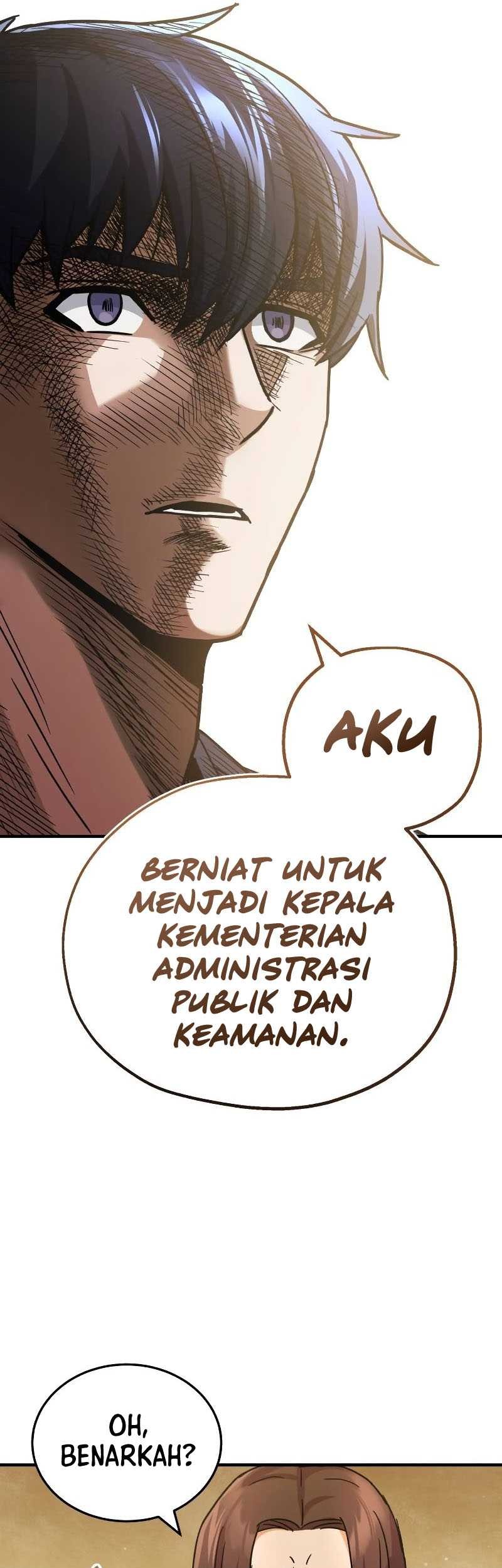 Genius of the Unique Lineage Chapter 11 - halaman 54