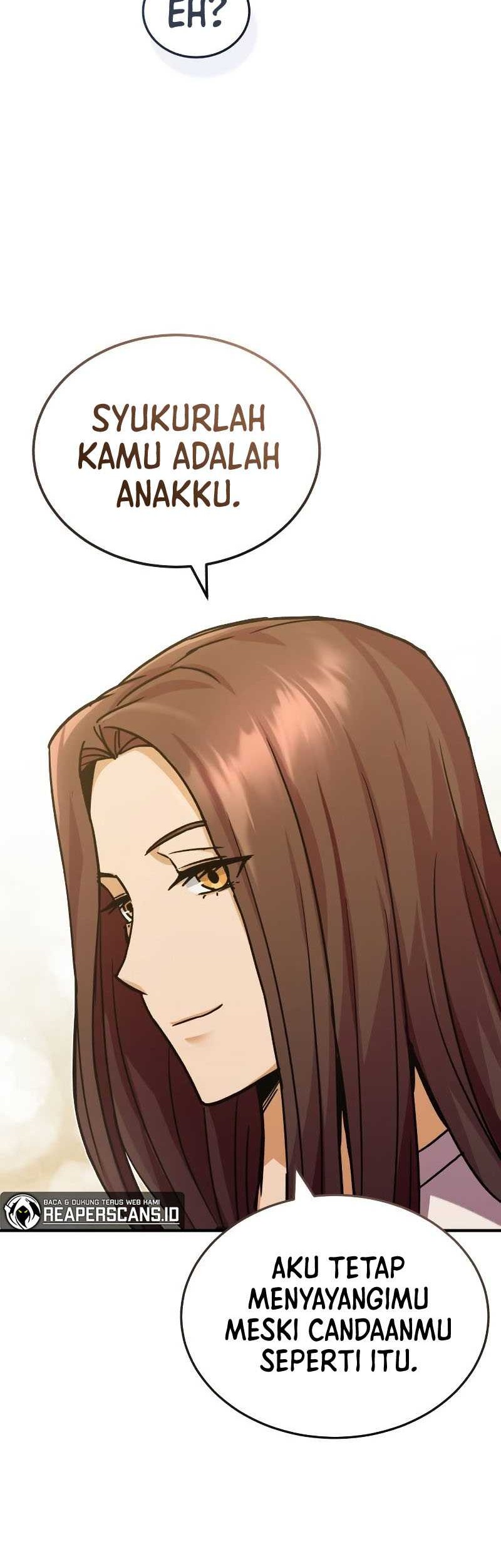 Genius of the Unique Lineage Chapter 11 - halaman 57