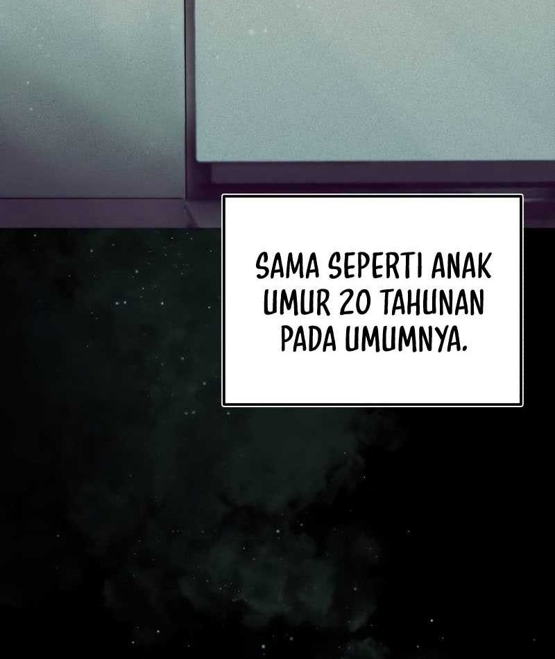 Genius of the Unique Lineage Chapter 11 - halaman 61