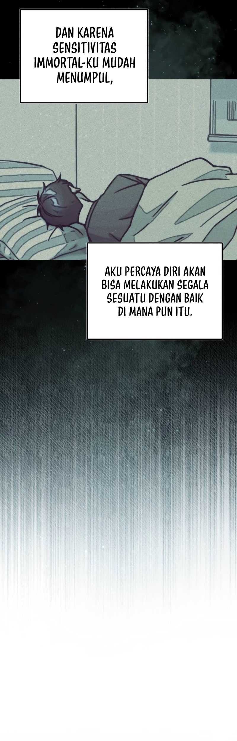 Genius of the Unique Lineage Chapter 11 - halaman 62
