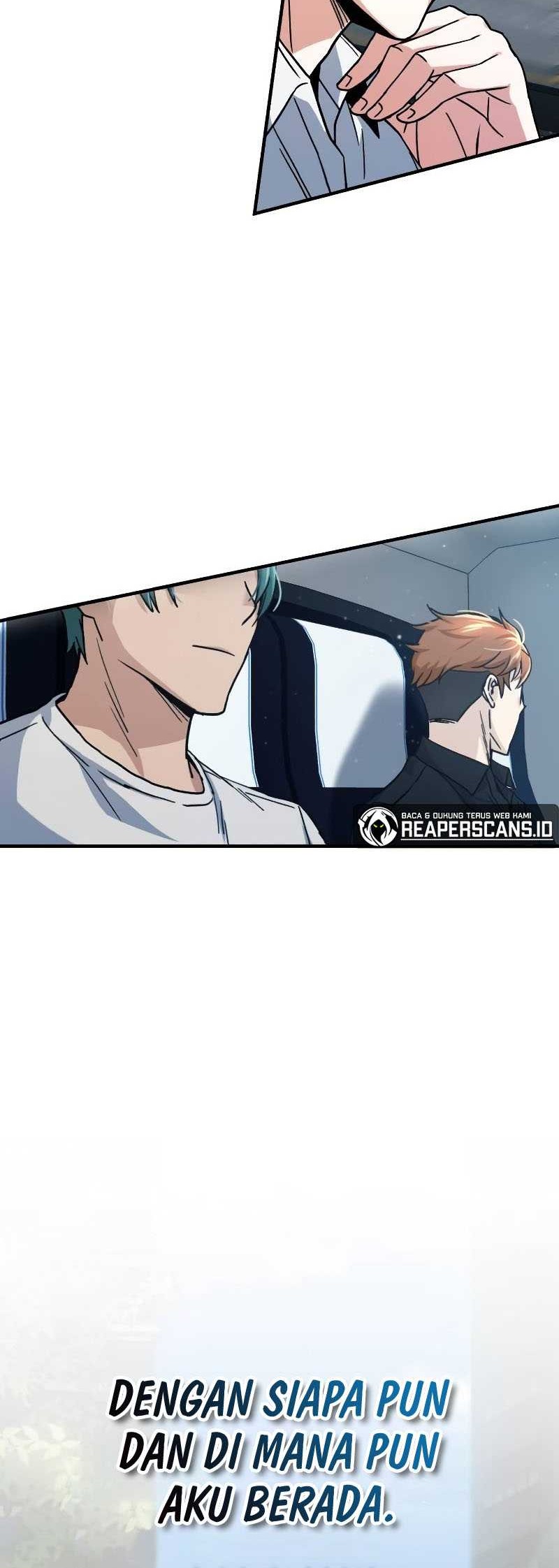 Genius of the Unique Lineage Chapter 11 - halaman 65