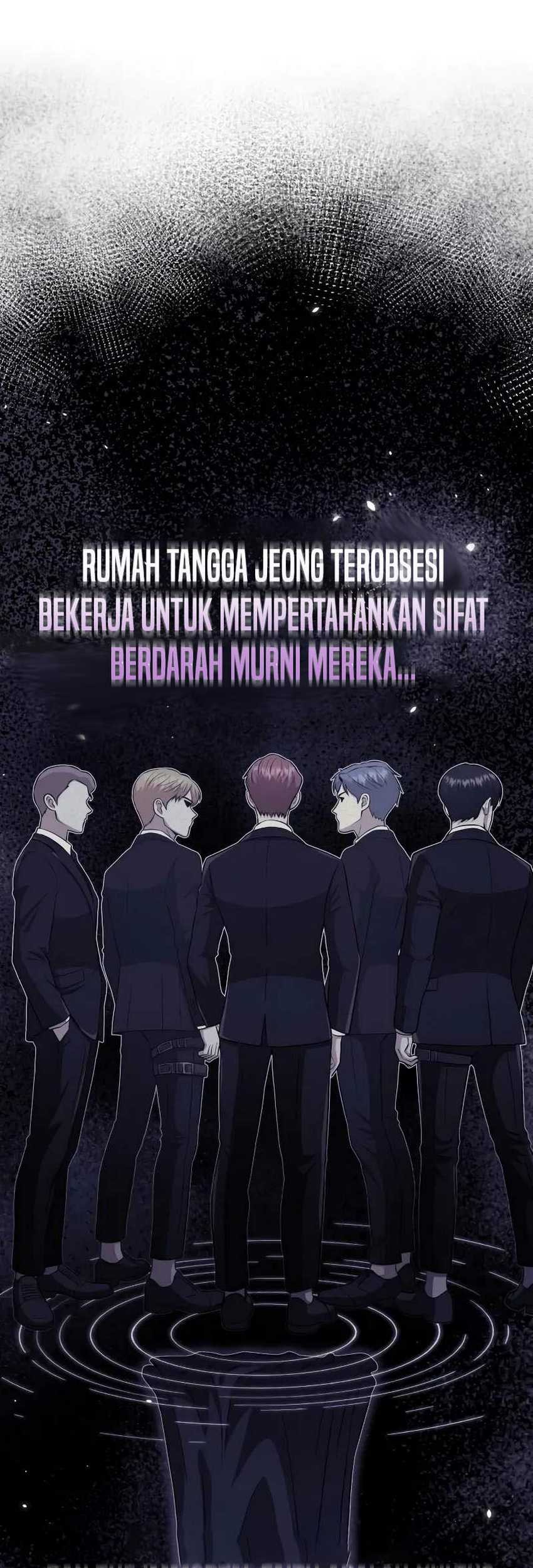 Genius of the Unique Lineage Chapter 110 - halaman 24