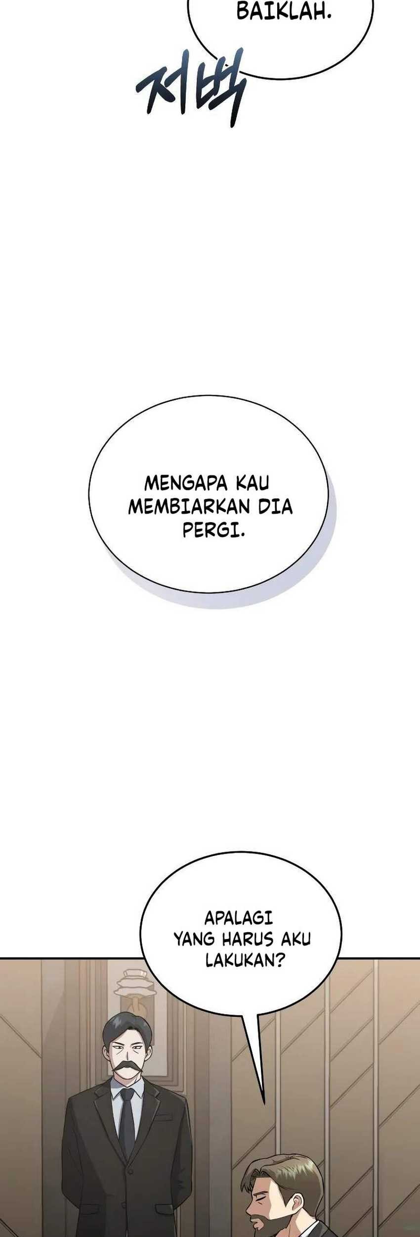 Genius of the Unique Lineage Chapter 110 - halaman 30