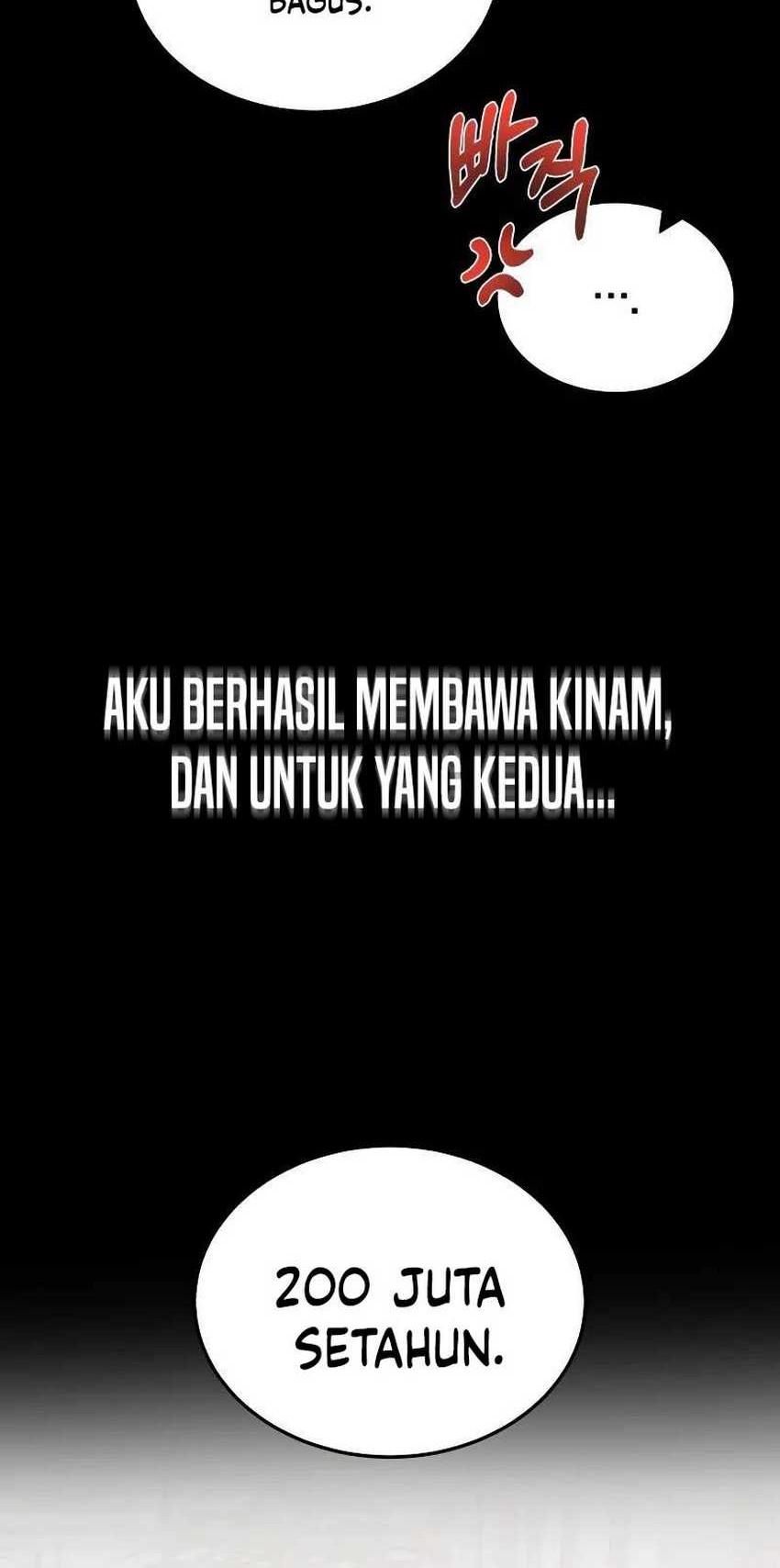 Genius of the Unique Lineage Chapter 110 - halaman 43