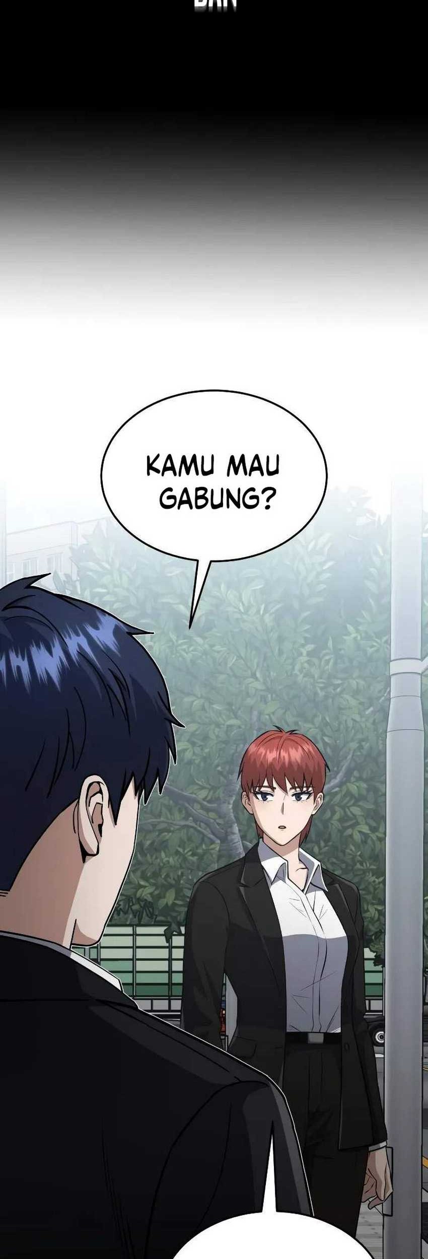 Genius of the Unique Lineage Chapter 110 - halaman 51