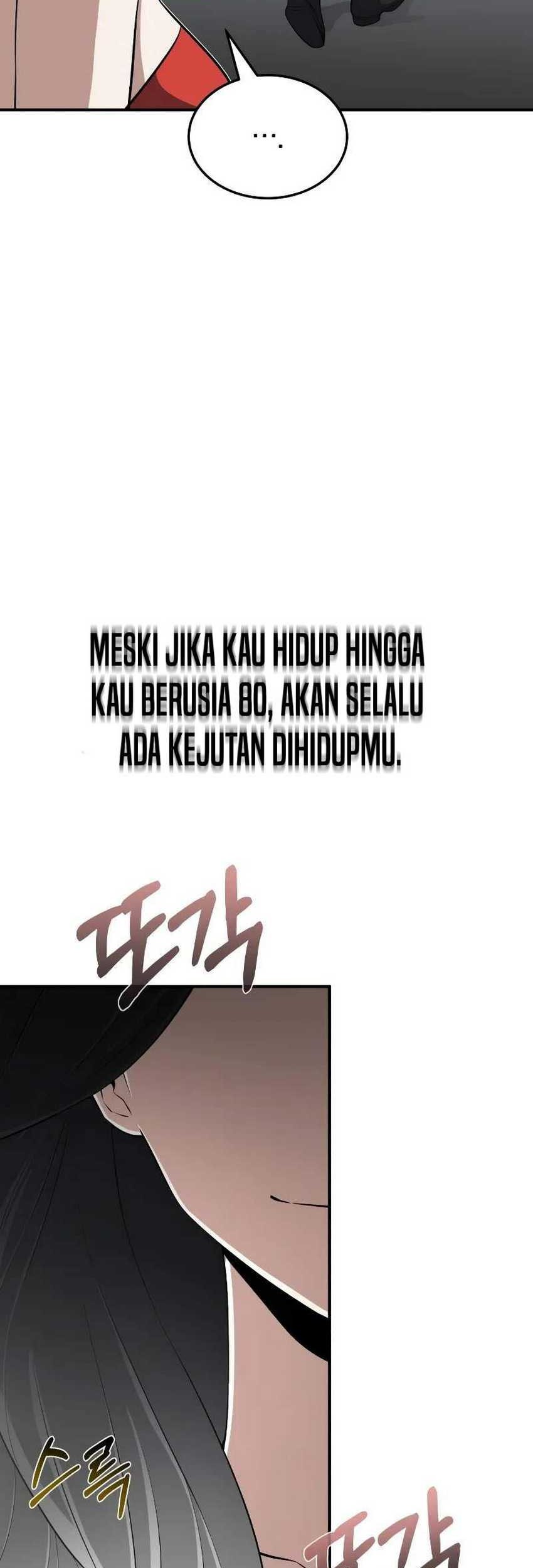 Genius of the Unique Lineage Chapter 110 - halaman 58