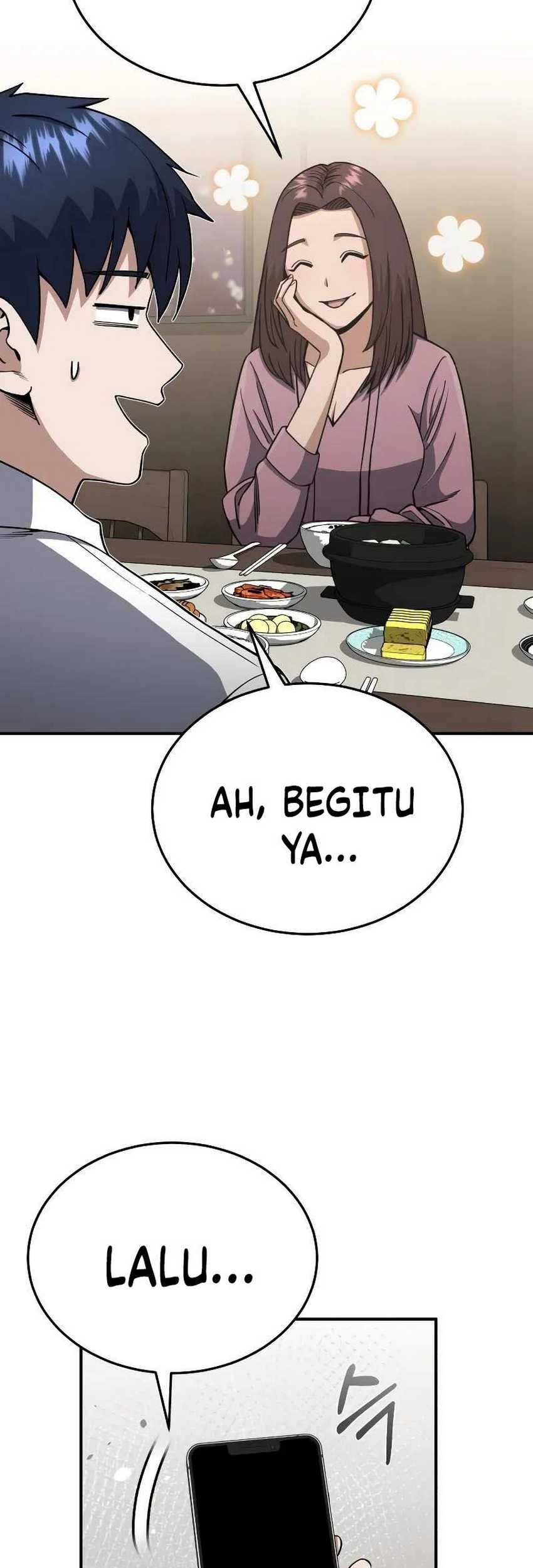 Genius of the Unique Lineage Chapter 110 - halaman 66