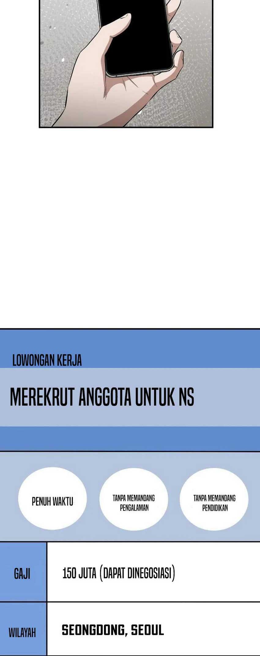 Genius of the Unique Lineage Chapter 110 - halaman 67