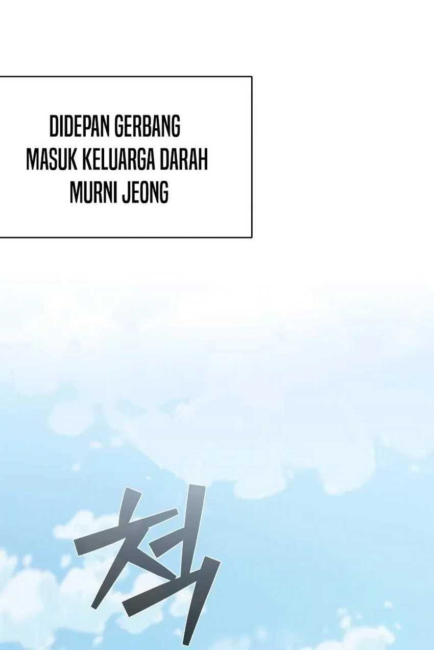Genius of the Unique Lineage Chapter 110 - halaman 7