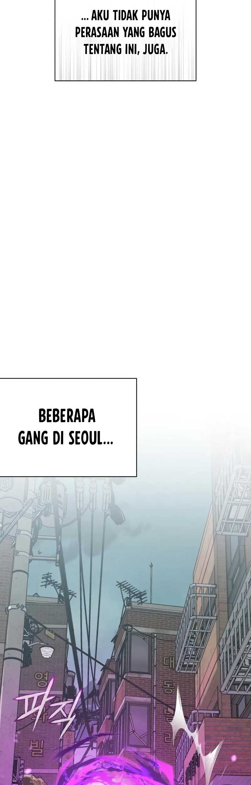 Genius of the Unique Lineage Chapter 111 - halaman 15
