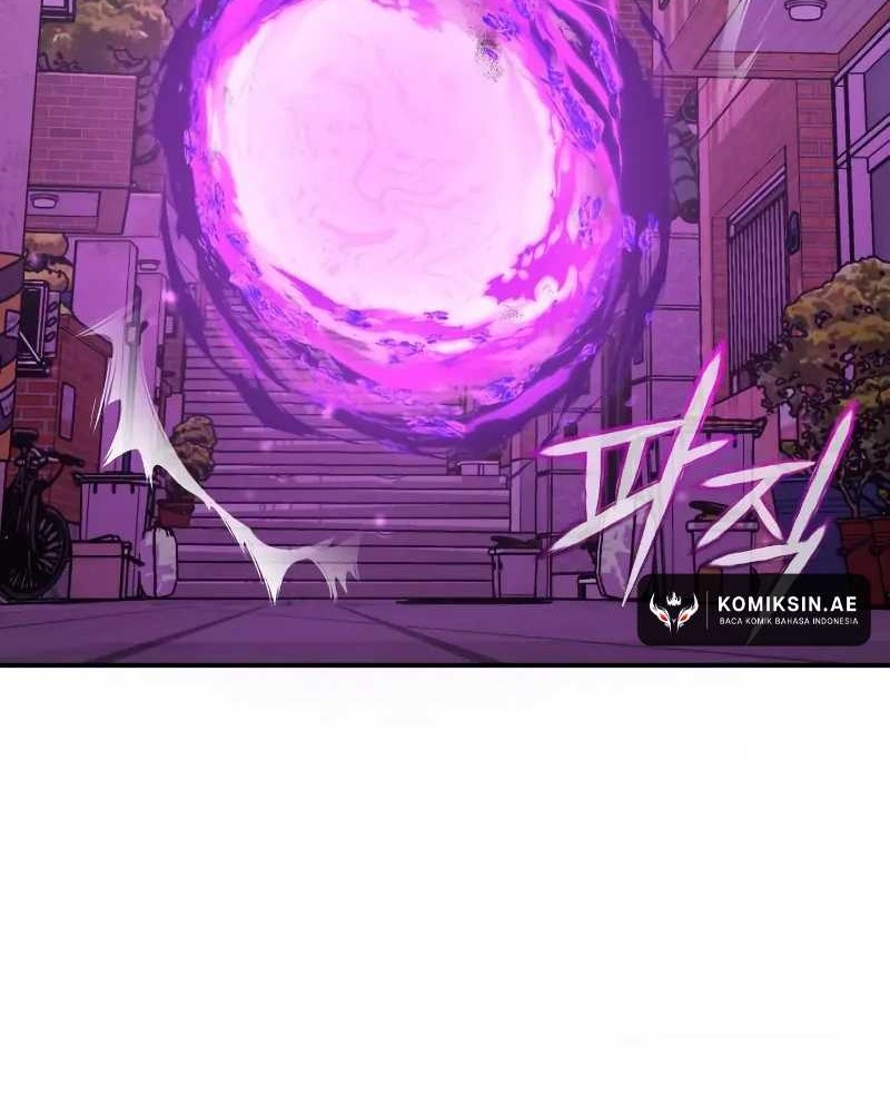 Genius of the Unique Lineage Chapter 111 - halaman 16