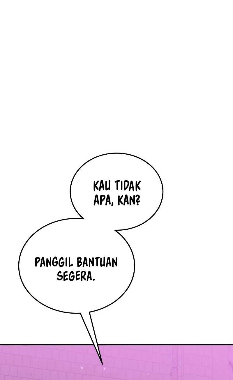 Genius of the Unique Lineage Chapter 111 - halaman 28