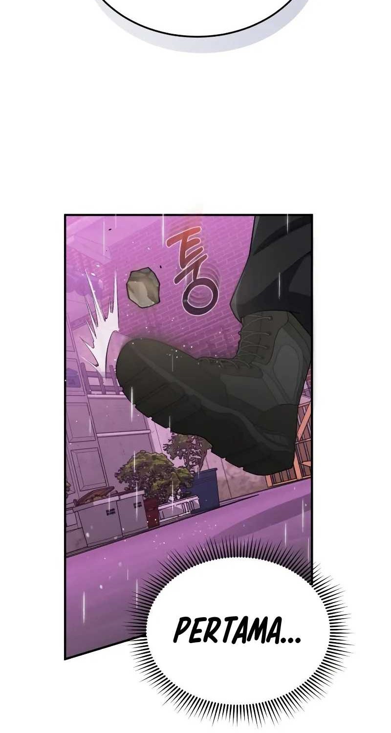 Genius of the Unique Lineage Chapter 111 - halaman 39