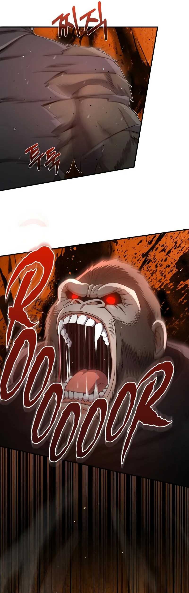 Genius of the Unique Lineage Chapter 111 - halaman 48