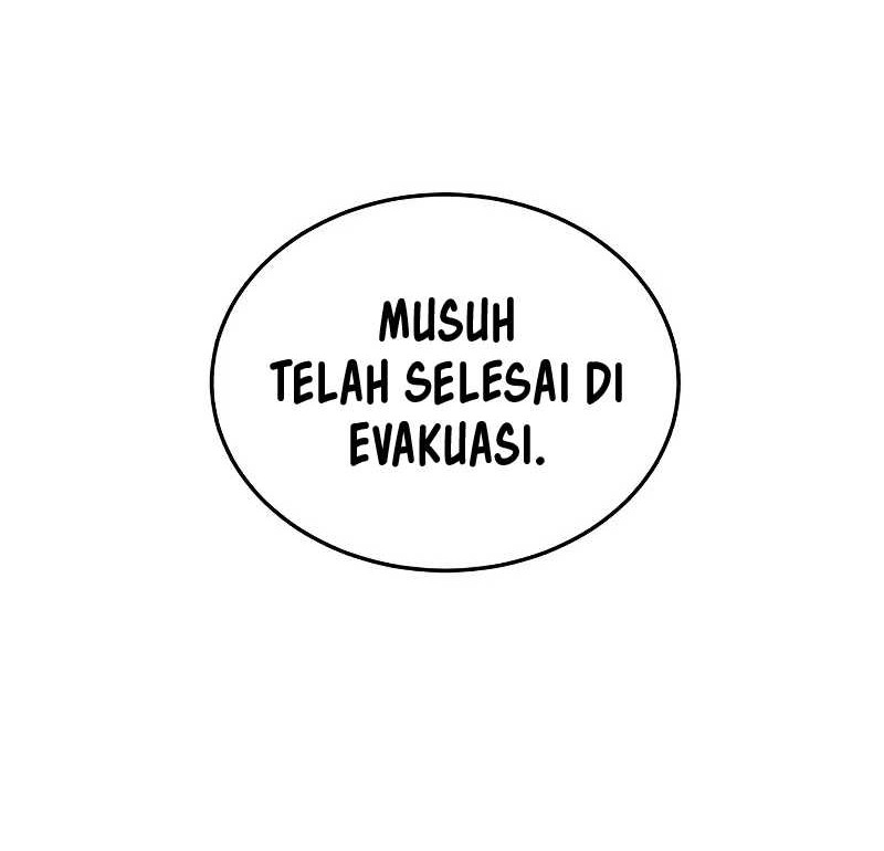 Genius of the Unique Lineage Chapter 111 - halaman 55