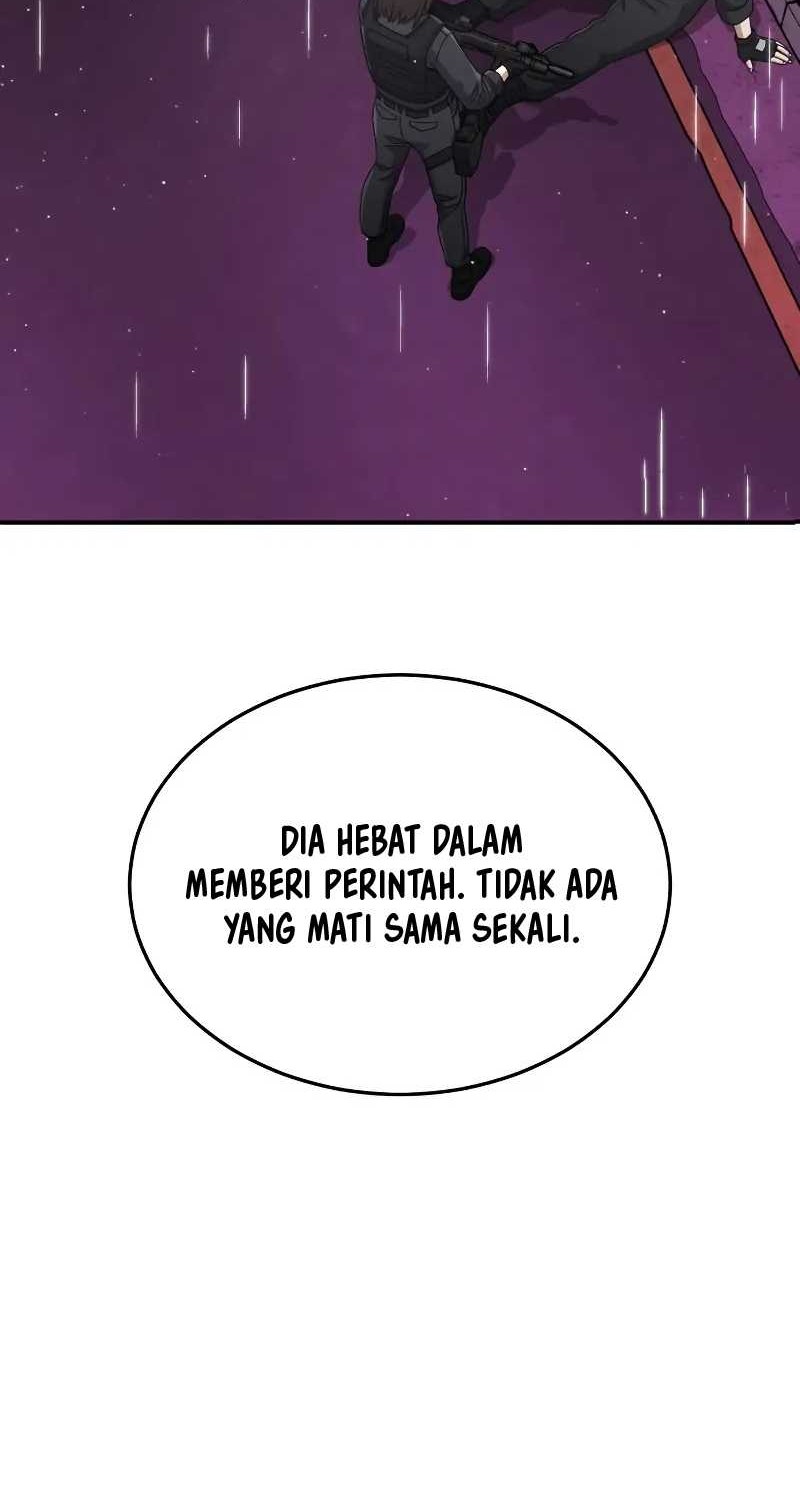 Genius of the Unique Lineage Chapter 111 - halaman 59