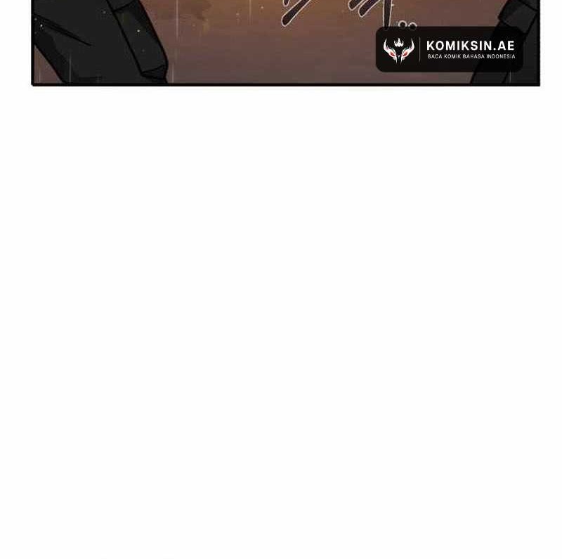Genius of the Unique Lineage Chapter 112 - halaman 25