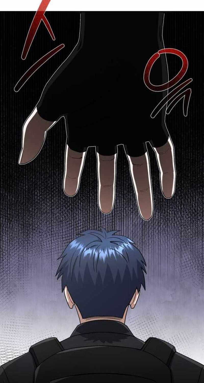 Genius of the Unique Lineage Chapter 112 - halaman 29