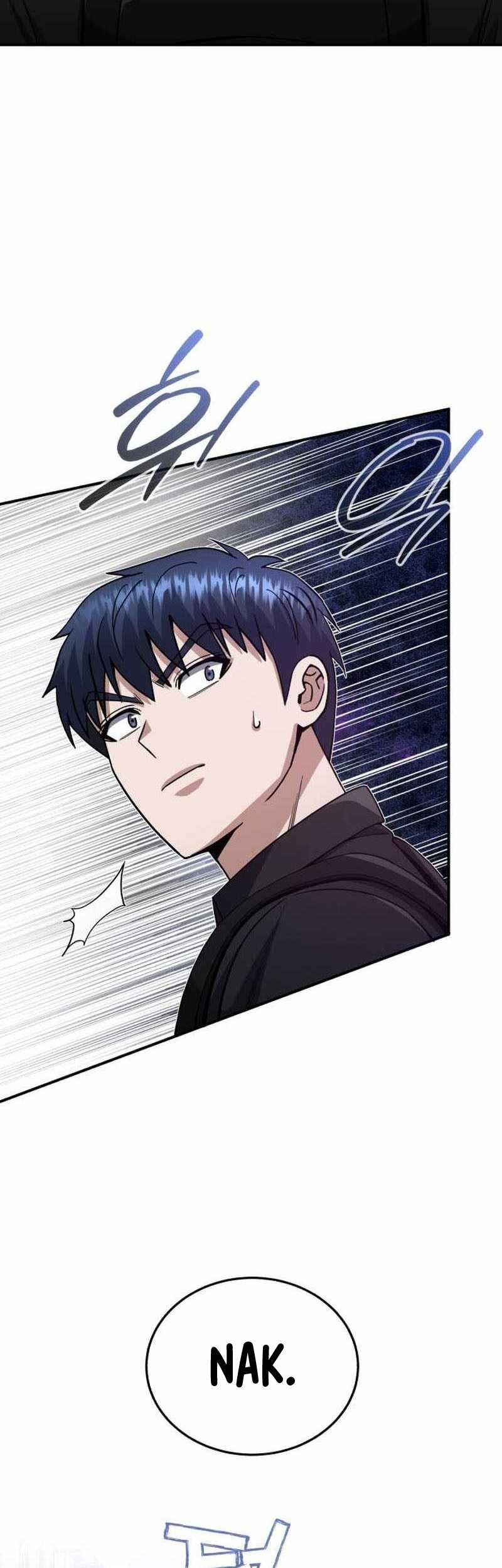Genius of the Unique Lineage Chapter 112 - halaman 30