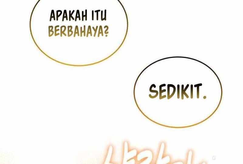 Genius of the Unique Lineage Chapter 112 - halaman 33