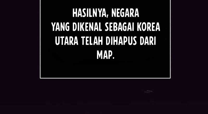 Genius of the Unique Lineage Chapter 112 - halaman 37