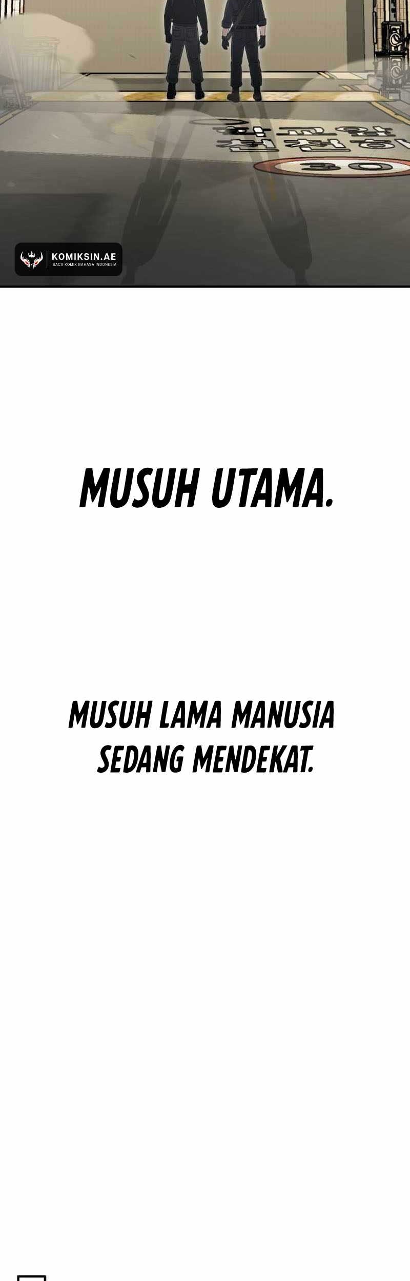 Genius of the Unique Lineage Chapter 112 - halaman 40