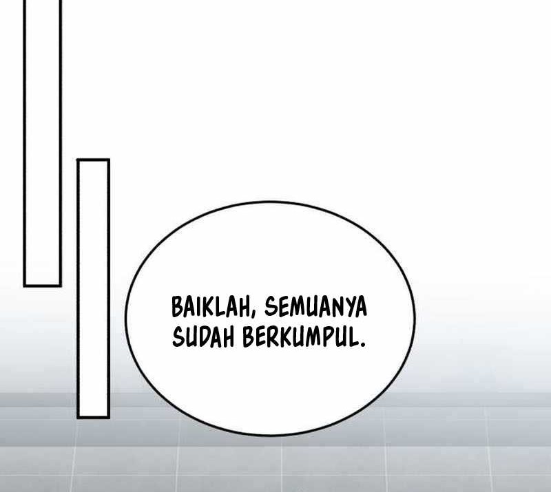 Genius of the Unique Lineage Chapter 112 - halaman 41