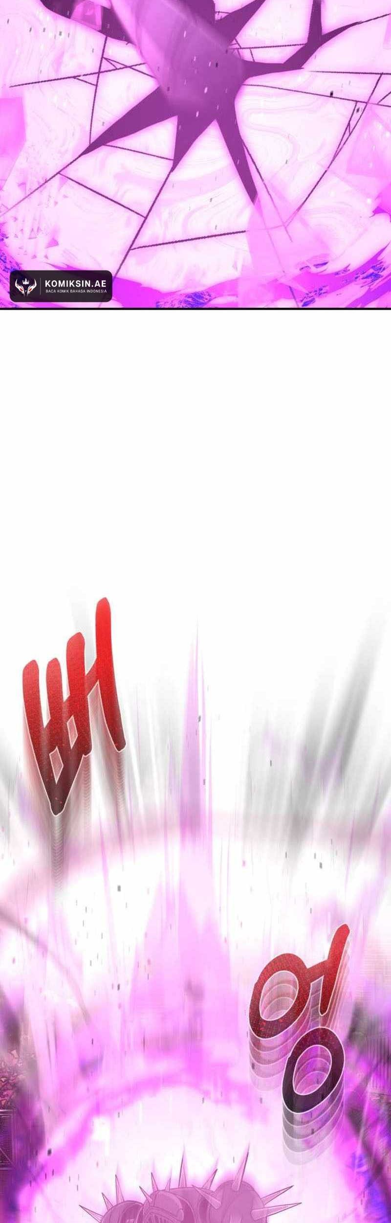 Genius of the Unique Lineage Chapter 112 - halaman 56