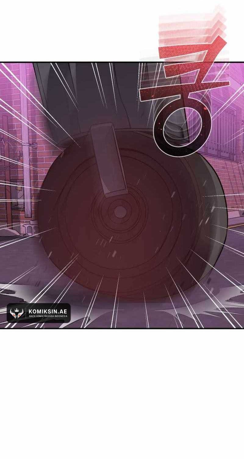 Genius of the Unique Lineage Chapter 112 - halaman 61