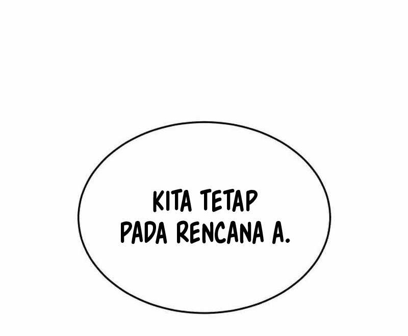 Genius of the Unique Lineage Chapter 112 - halaman 65