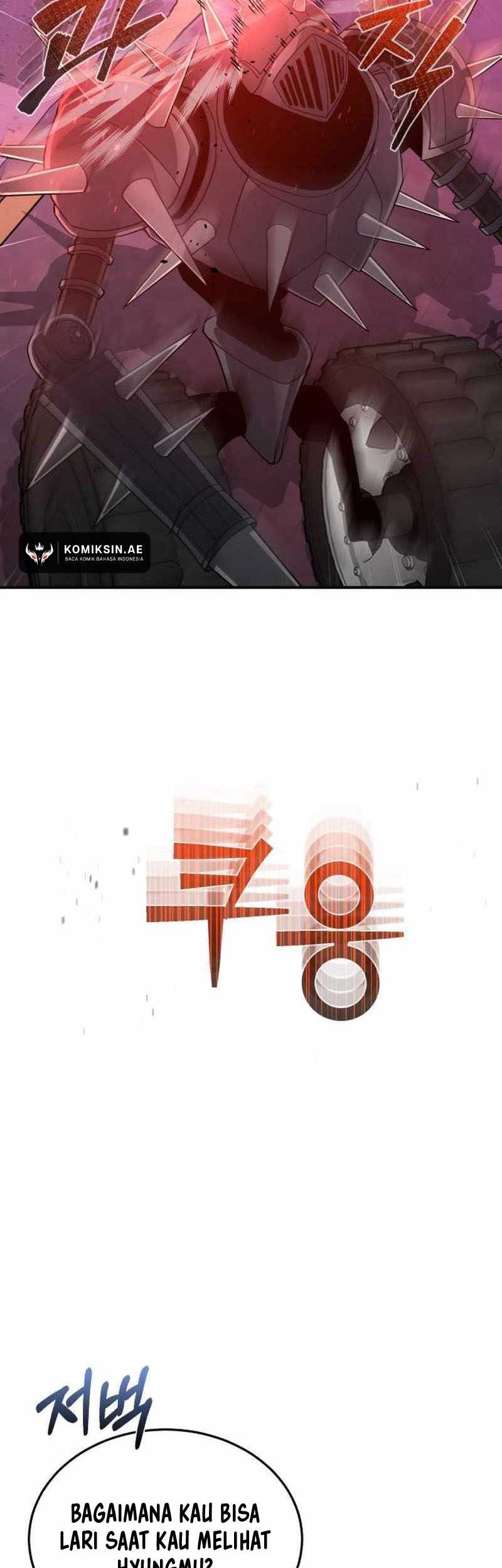 Genius of the Unique Lineage Chapter 112 - halaman 71