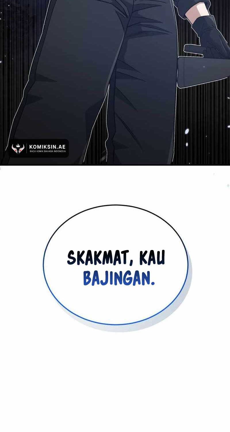Genius of the Unique Lineage Chapter 112 - halaman 73