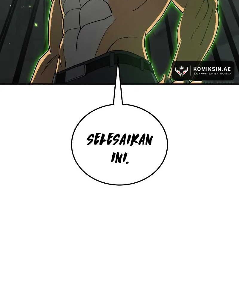 Genius of the Unique Lineage Chapter 113 - halaman 19