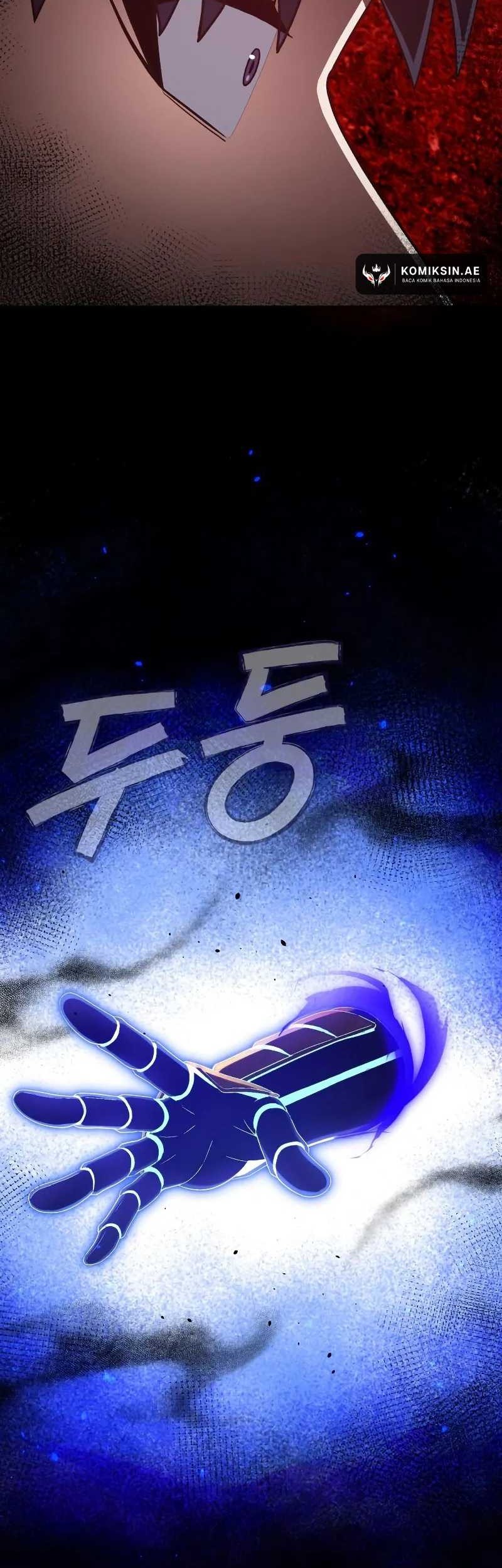 Genius of the Unique Lineage Chapter 113 - halaman 40