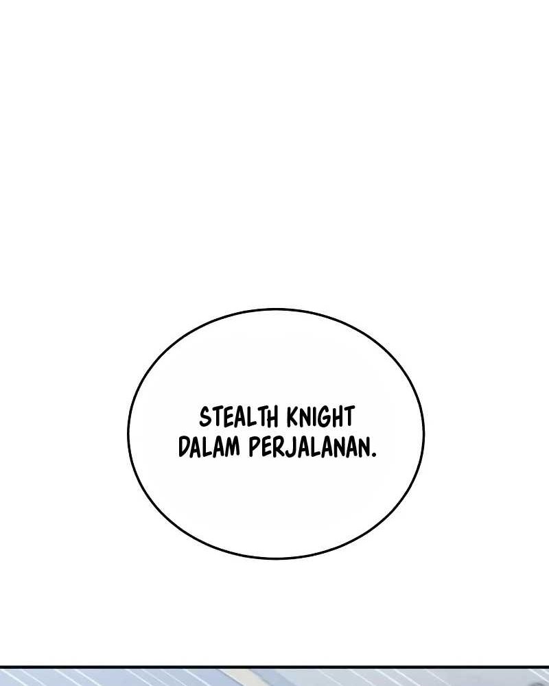 Genius of the Unique Lineage Chapter 113 - halaman 5