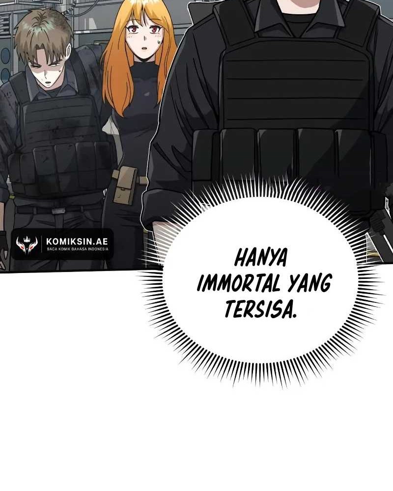 Genius of the Unique Lineage Chapter 113 - halaman 52