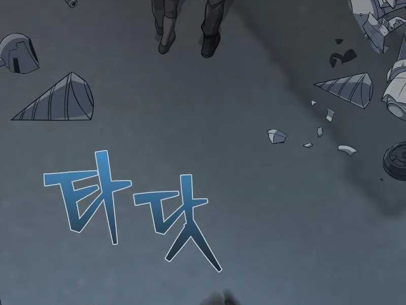 Genius of the Unique Lineage Chapter 113 - halaman 56