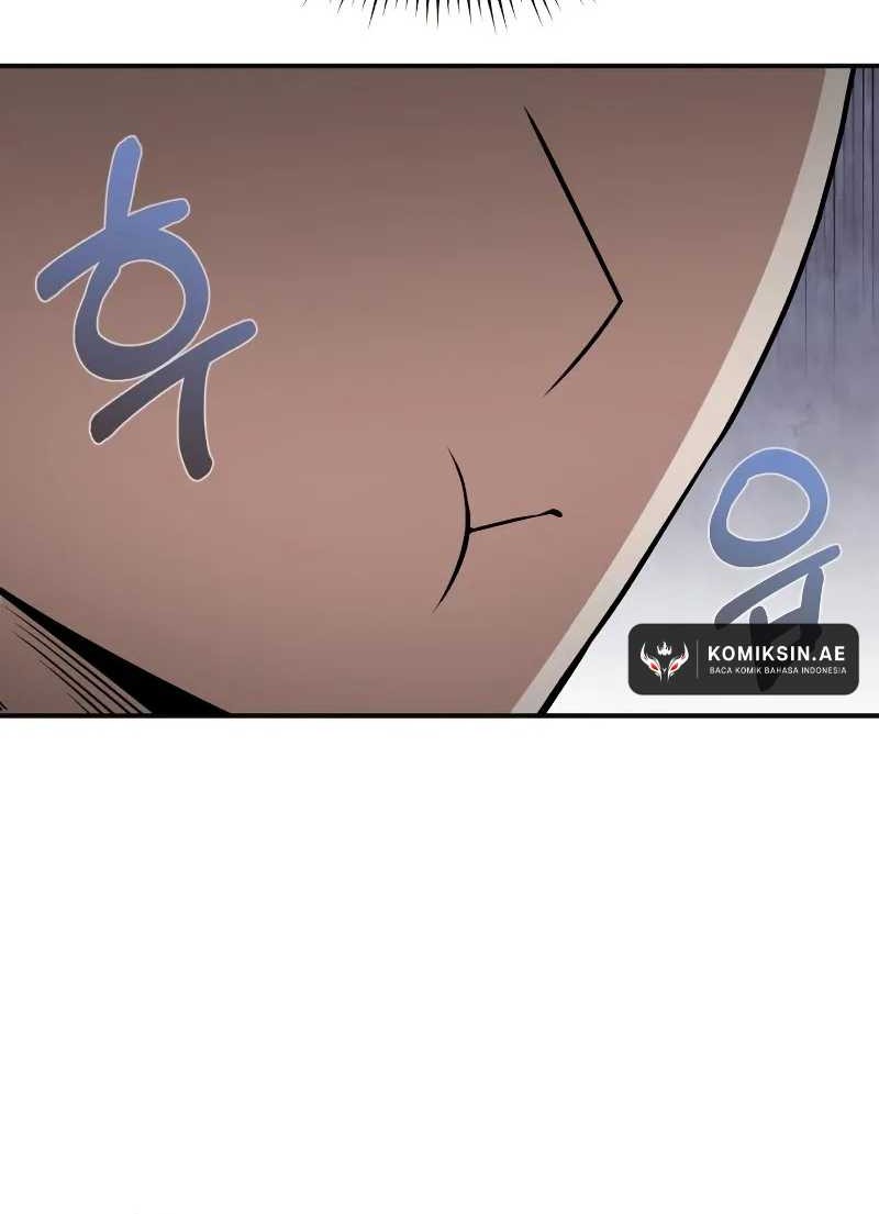 Genius of the Unique Lineage Chapter 113 - halaman 59