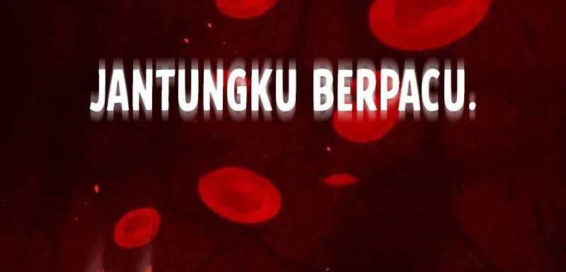 Genius of the Unique Lineage Chapter 113 - halaman 63