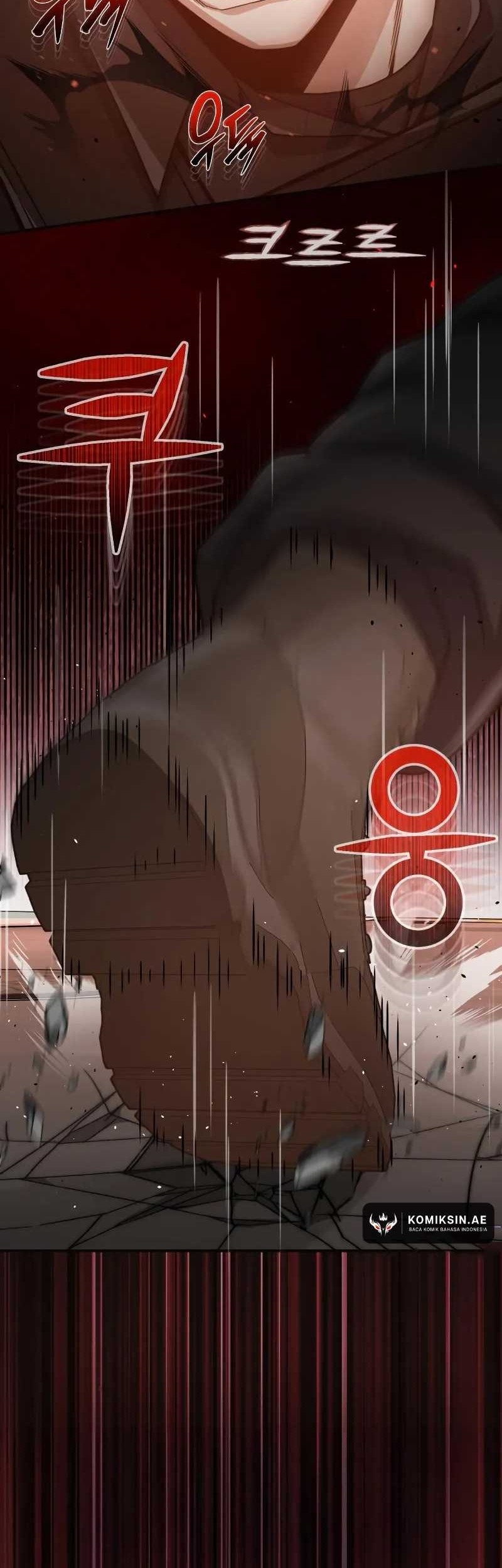 Genius of the Unique Lineage Chapter 113 - halaman 65