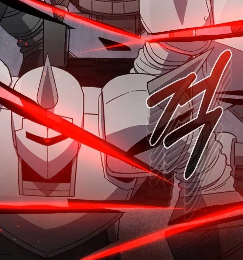 Genius of the Unique Lineage Chapter 113 - halaman 67