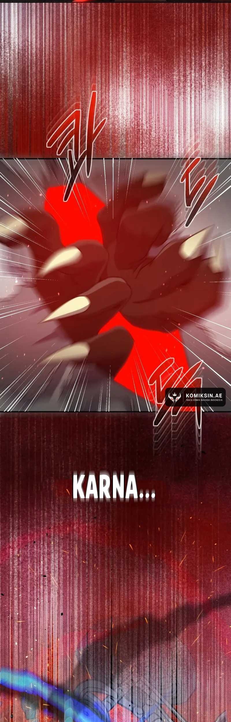 Genius of the Unique Lineage Chapter 113 - halaman 68