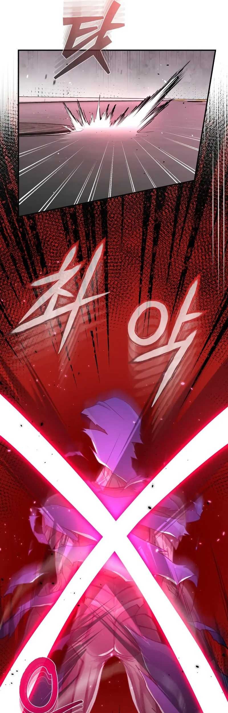 Genius of the Unique Lineage Chapter 113 - halaman 8