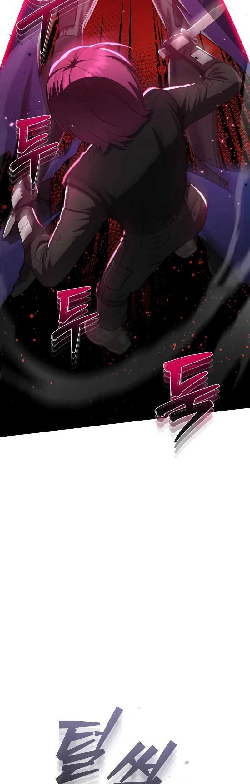 Genius of the Unique Lineage Chapter 113 - halaman 9