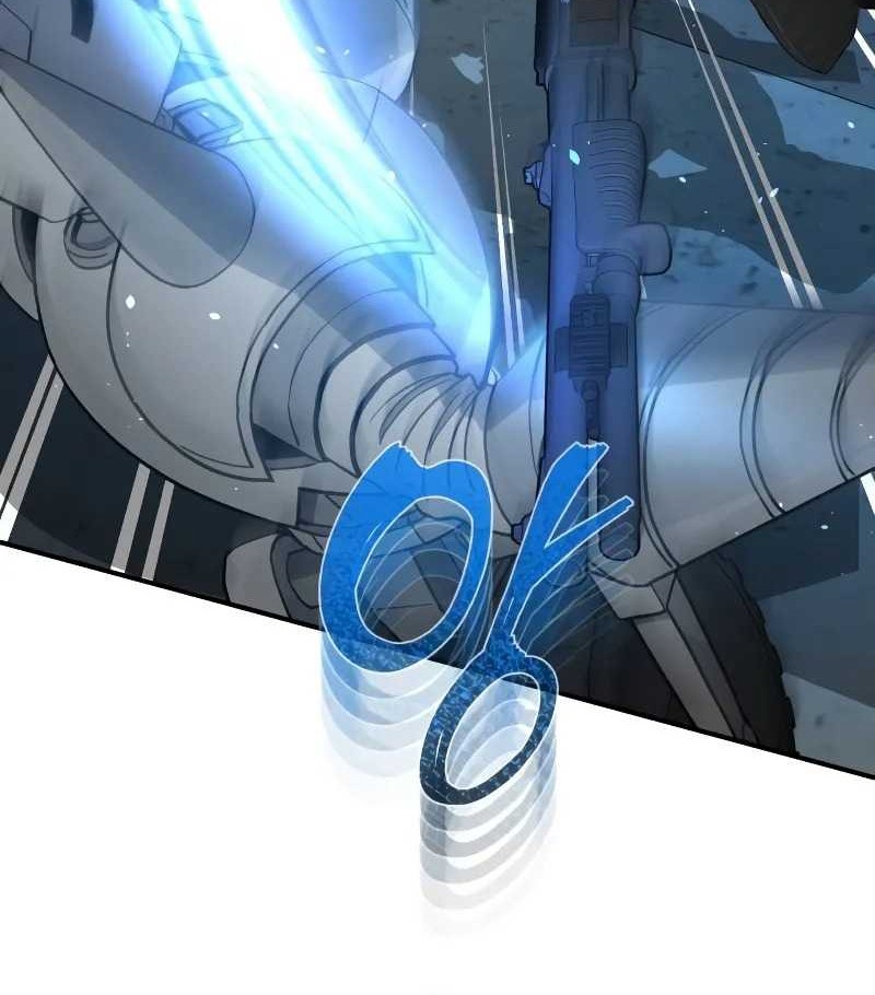 Genius of the Unique Lineage Chapter 114 - halaman 13