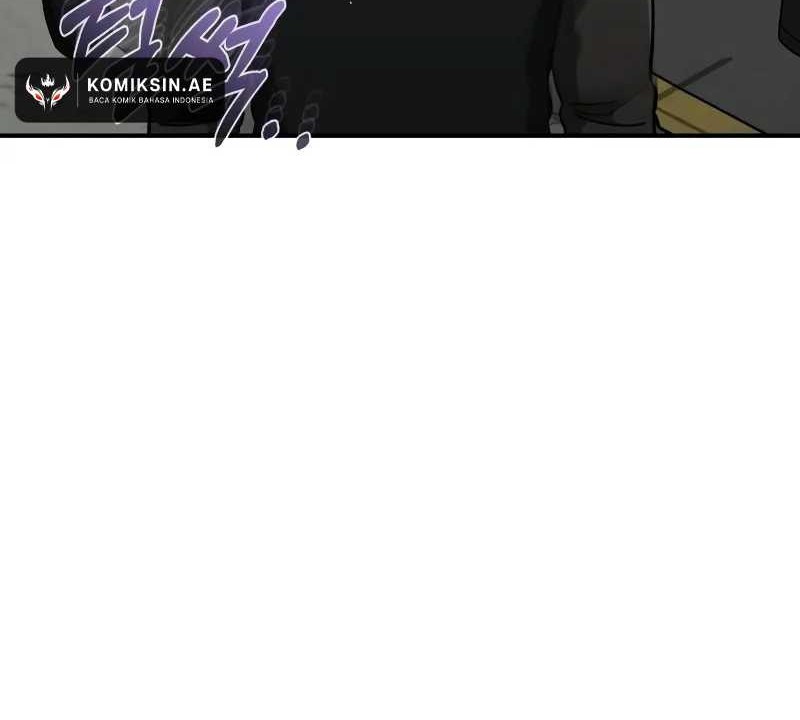 Genius of the Unique Lineage Chapter 114 - halaman 17